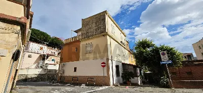 Appartamento in vendita a Messina, Centro - foto 2