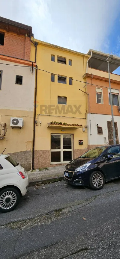 Appartamento in vendita a Messina, Centro - foto 3