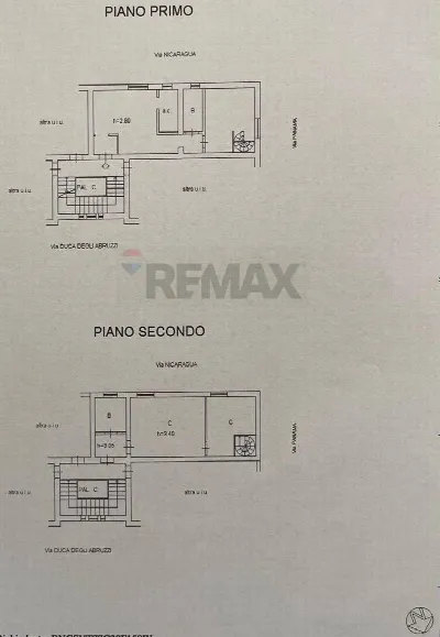 Appartamento in vendita a Messina, Centro - foto 4
