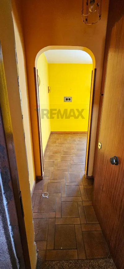 Appartamento in vendita a Messina, Centro - foto 5
