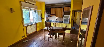 Appartamento in vendita a Messina, Centro - foto 6