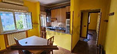 Appartamento in vendita a Messina, Centro - foto 7