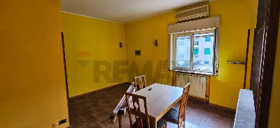 Appartamento in vendita a Messina, Centro - foto 8