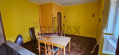 Appartamento in vendita a Messina, Centro - foto 9