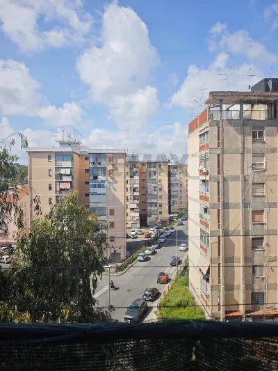 Appartamento in vendita a Catania, Nesima,... - foto 1