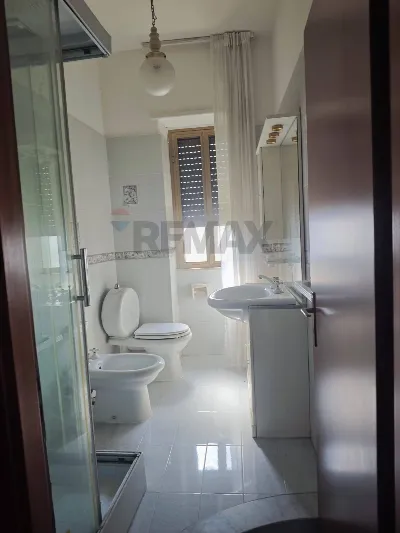 Appartamento in vendita a Catania, Nesima,... - foto 10