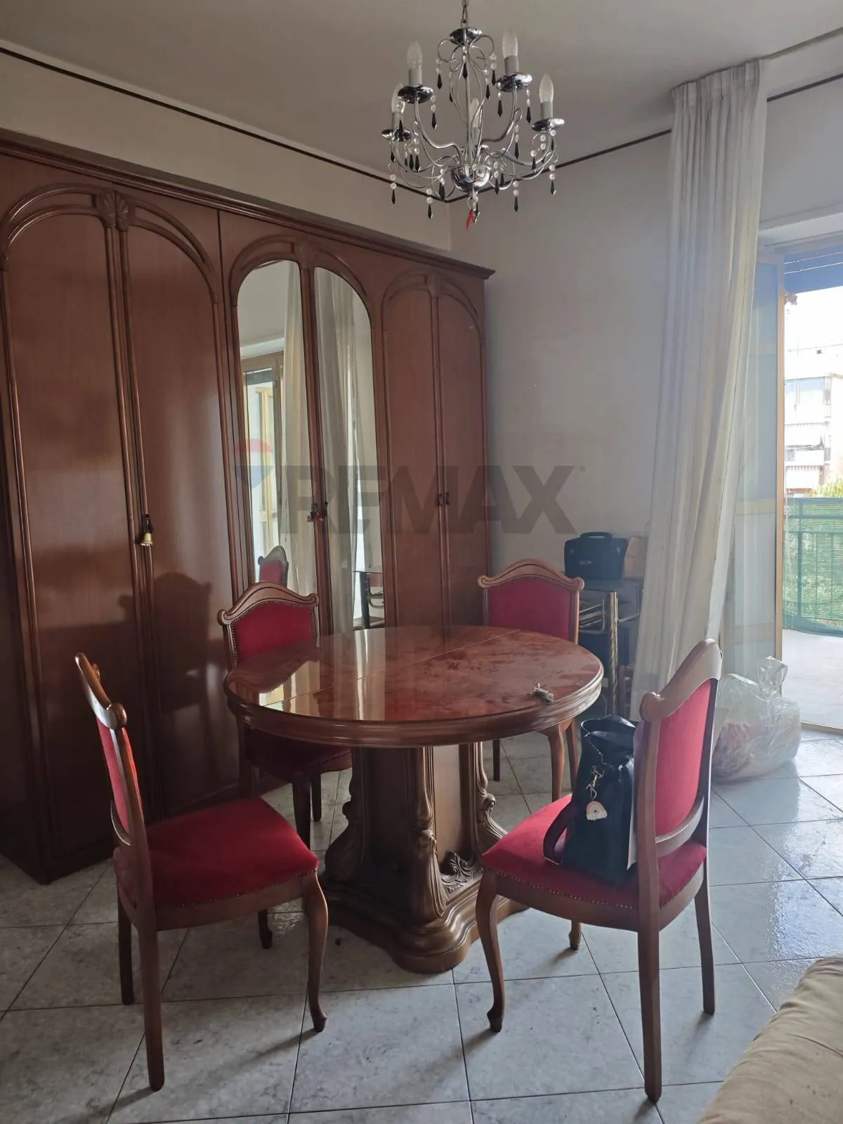 Appartamento in vendita a Catania, Nesima, Indipendenza, San Giorgio - foto 2
