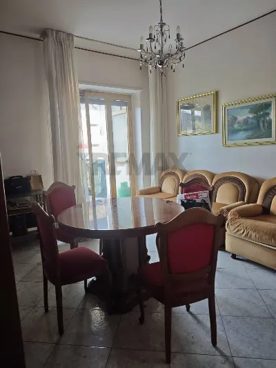 Appartamento in vendita a Catania, Nesima,... - foto 3
