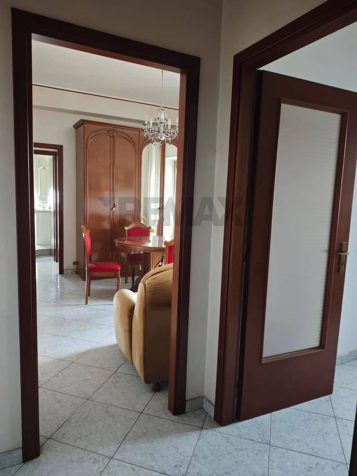 Appartamento in vendita a Catania, Nesima, Indipendenza, San Giorgio - foto 4