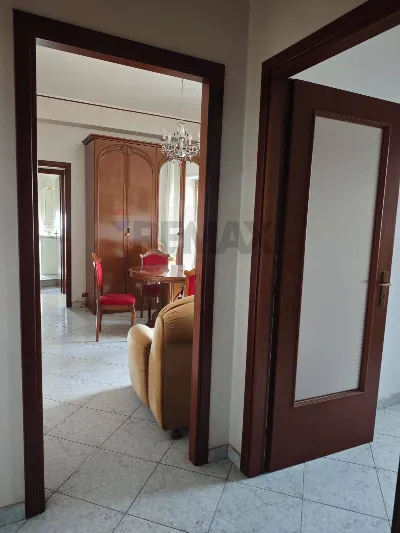 Appartamento in vendita a Catania, Nesima,... - foto 4