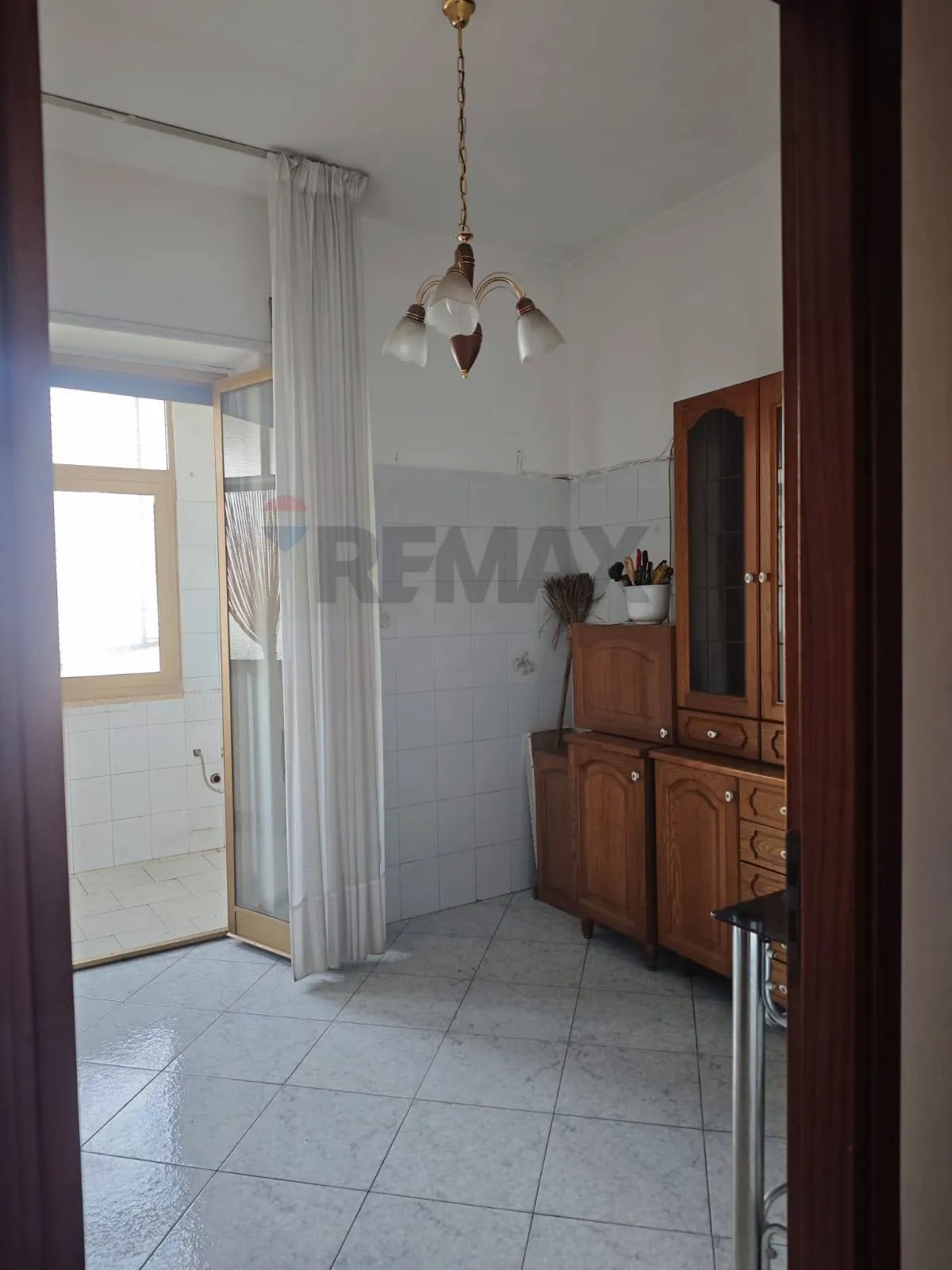 Appartamento in vendita a Catania, Nesima, Indipendenza, San Giorgio - foto 5