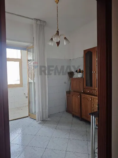 Appartamento in vendita a Catania, Nesima,... - foto 5