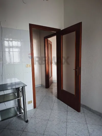Appartamento in vendita a Catania, Nesima,... - foto 6