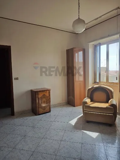 Appartamento in vendita a Catania, Nesima,... - foto 7