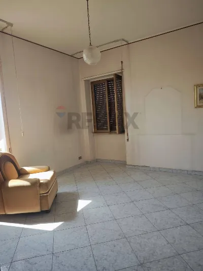 Appartamento in vendita a Catania, Nesima,... - foto 8