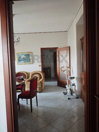 Appartamento in vendita a Catania, Nesima,... - foto 9