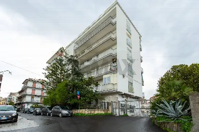 Appartamento in vendita a Lentini - foto 1