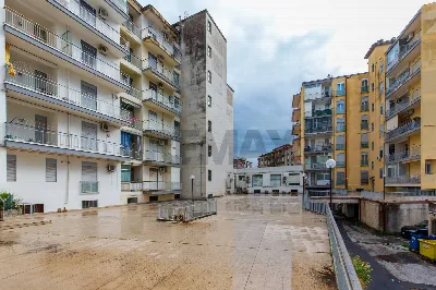 Appartamento in vendita a Lentini - foto 2