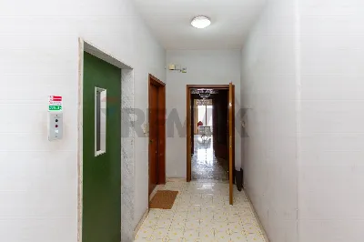 Appartamento in vendita a Lentini - foto 8