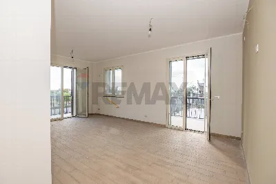 Appartamento in vendita a Santa Maria di L... - foto 1