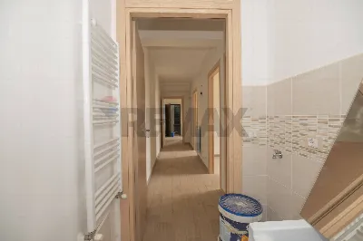 Appartamento in vendita a Santa Maria di L... - foto 10