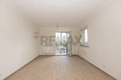 Appartamento in vendita a Santa Maria di L... - foto 2