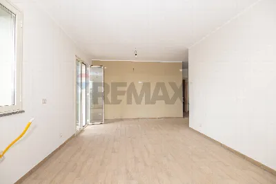 Appartamento in vendita a Santa Maria di L... - foto 3