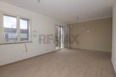 Appartamento in vendita a Santa Maria di L... - foto 4