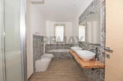 Appartamento in vendita a Santa Maria di L... - foto 5