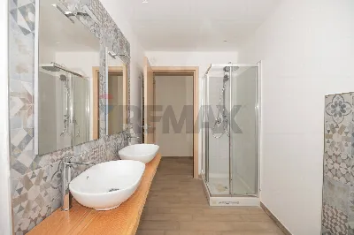 Appartamento in vendita a Santa Maria di L... - foto 6