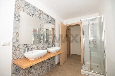 Appartamento in vendita a Santa Maria di L... - foto 7