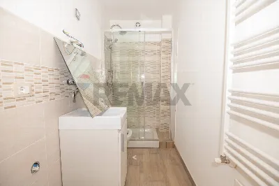 Appartamento in vendita a Santa Maria di L... - foto 9