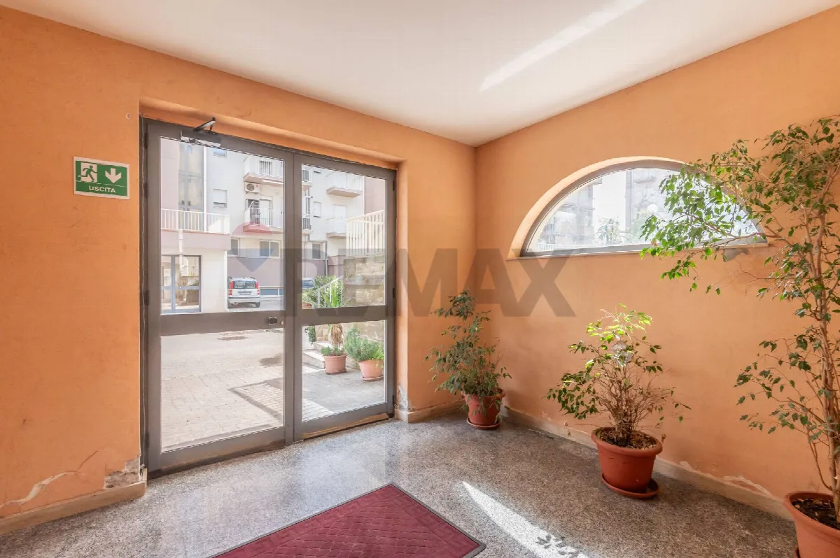 Appartamento in vendita a Caltagirone - foto 2