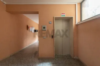 Appartamento in vendita a Caltagirone - foto 3