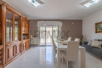Appartamento in vendita a Caltagirone - foto 7