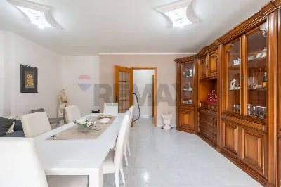 Appartamento in vendita a Caltagirone - foto 8