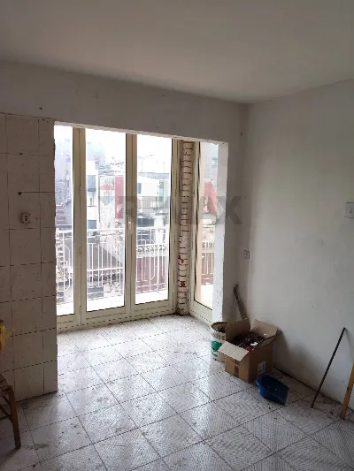 Appartamento in vendita a Paterno - foto 2