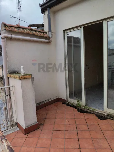 Appartamento in vendita a Paterno - foto 3