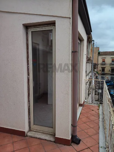 Appartamento in vendita a Paterno - foto 4