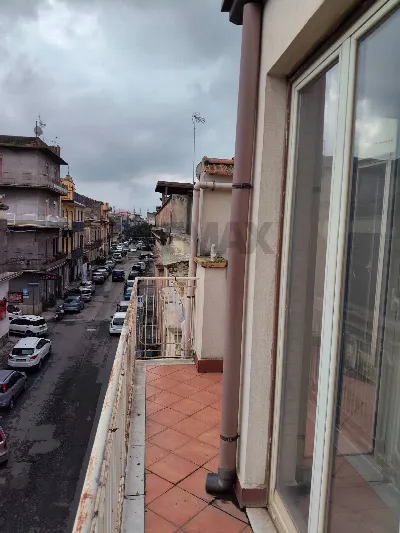Appartamento in vendita a Paterno - foto 5