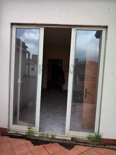 Appartamento in vendita a Paterno - foto 6