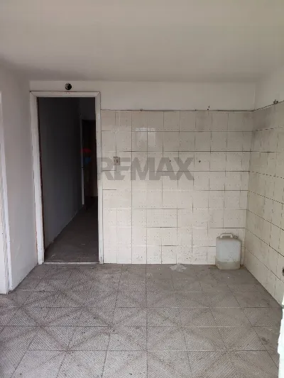 Appartamento in vendita a Paterno - foto 7