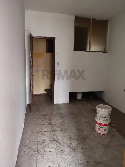 Appartamento in vendita a Paterno - foto 8