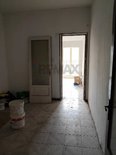 Appartamento in vendita a Paterno - foto 9