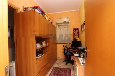 Appartamento in vendita a Riposto - foto 10