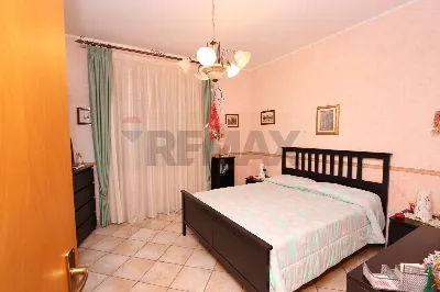 Appartamento in vendita a Riposto - foto 3