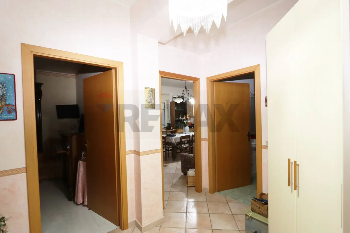 Appartamento in vendita a Riposto - foto 4