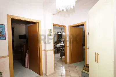 Appartamento in vendita a Riposto - foto 4