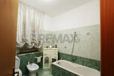 Appartamento in vendita a Riposto - foto 5