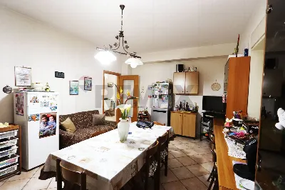 Appartamento in vendita a Riposto - foto 7